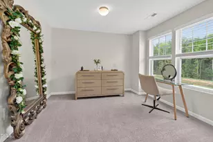 808 Atlantis St, Fuquay-Varina, NC 27526 - Photo 32