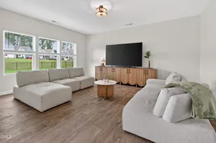 808 Atlantis St, Fuquay-Varina, NC 27526 - Photo 26