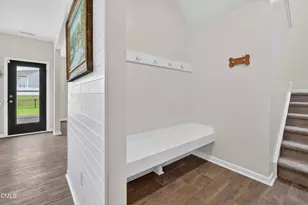 808 Atlantis St, Fuquay-Varina, NC 27526 - Photo 32