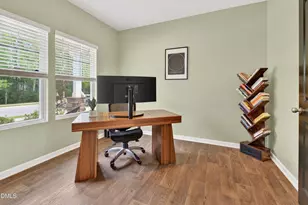 808 Atlantis St, Fuquay-Varina, NC 27526 - Photo 10