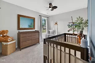 808 Atlantis St, Fuquay-Varina, NC 27526 - Photo 48