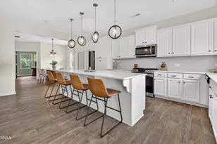 808 Atlantis St, Fuquay-Varina, NC 27526 - Photo 18