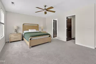 808 Atlantis St, Fuquay-Varina, NC 27526 - Photo 36