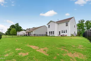 808 Atlantis St, Fuquay-Varina, NC 27526 - Photo 54