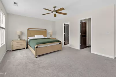 808 Atlantis Street, Fuquay-Varina, NC 27526 - Photo 36