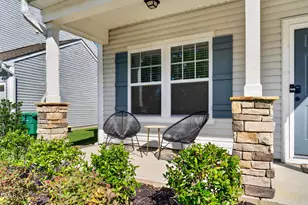 808 Atlantis St, Fuquay-Varina, NC 27526 - Photo 4