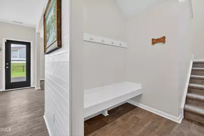 808 Atlantis Street, Fuquay-Varina, NC 27526 - Photo 32