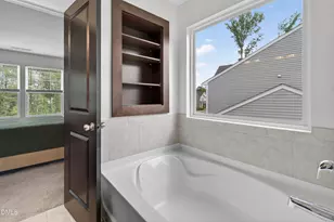 808 Atlantis St, Fuquay-Varina, NC 27526 - Photo 40