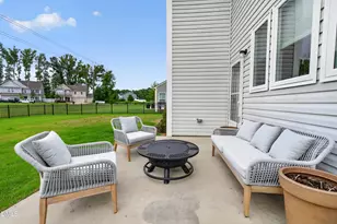 808 Atlantis St, Fuquay-Varina, NC 27526 - Photo 50
