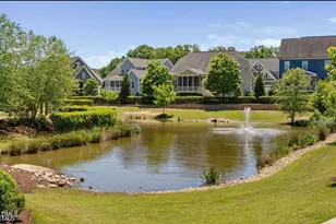 7421 Stonehenge Farm Ln, Raleigh, NC 27613 - Photo 40