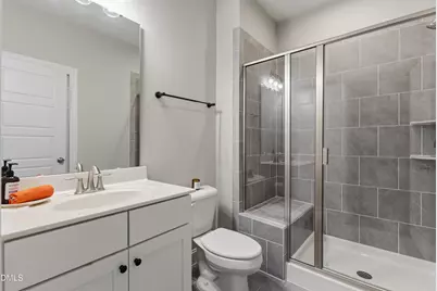 7421 Stonehenge Farm Lane, Raleigh, NC 27613 - Photo 20