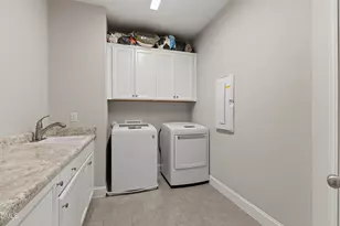 7421 Stonehenge Farm Ln, Raleigh, NC 27613 - Photo 28