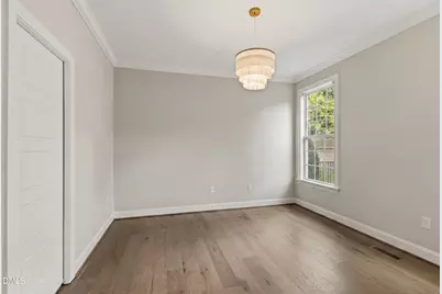 7421 Stonehenge Farm Lane, Raleigh, NC 27613 - Photo 34