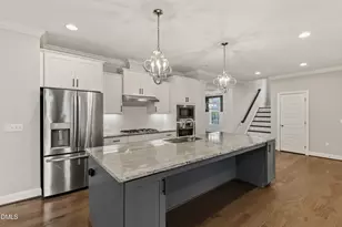 7421 Stonehenge Farm Ln, Raleigh, NC 27613 - Photo 10