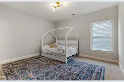 7421 Stonehenge Farm Lane, Raleigh, NC 27613 - Photo 24