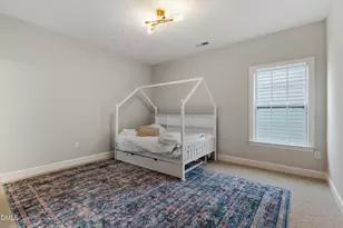7421 Stonehenge Farm Ln, Raleigh, NC 27613 - Photo 24