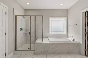 7421 Stonehenge Farm Ln, Raleigh, NC 27613 - Photo 12