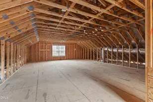 7421 Stonehenge Farm Ln, Raleigh, NC 27613 - Photo 36