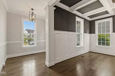 7421 Stonehenge Farm Lane, Raleigh, NC 27613 - Photo 16