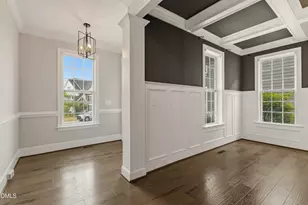 7421 Stonehenge Farm Ln, Raleigh, NC 27613 - Photo 16
