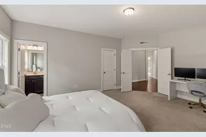 7421 Stonehenge Farm Lane, Raleigh, NC 27613 - Photo 22