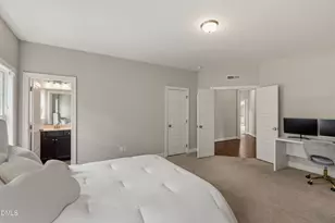 7421 Stonehenge Farm Ln, Raleigh, NC 27613 - Photo 22