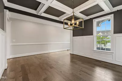 7421 Stonehenge Farm Lane, Raleigh, NC 27613 - Photo 18