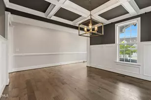 7421 Stonehenge Farm Ln, Raleigh, NC 27613 - Photo 18