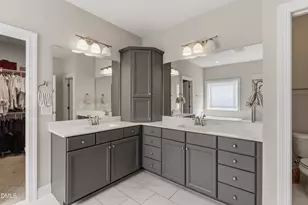 7421 Stonehenge Farm Ln, Raleigh, NC 27613 - Photo 14