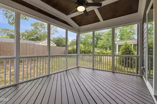 7421 Stonehenge Farm Ln, Raleigh, NC 27613 - Photo 30