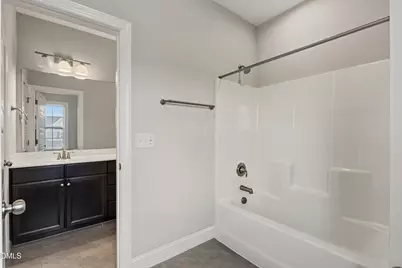 7421 Stonehenge Farm Lane, Raleigh, NC 27613 - Photo 26