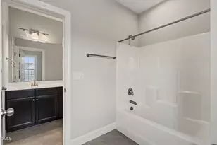 7421 Stonehenge Farm Ln, Raleigh, NC 27613 - Photo 26