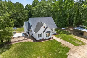 5917 Rock Service Station Rd, Raleigh, NC 27603 - Photo 48