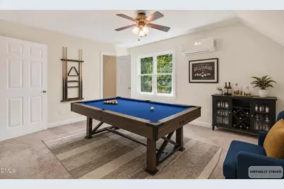 5917 Rock Service Station Road, Raleigh, NC 27603 - Photo 30