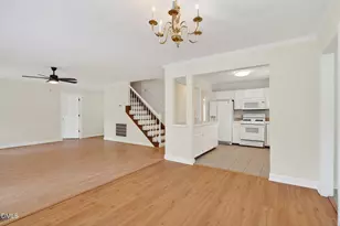 5917 Rock Service Station Rd, Raleigh, NC 27603 - Photo 14