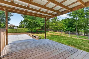 5917 Rock Service Station Rd, Raleigh, NC 27603 - Photo 40