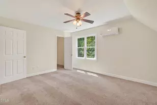 5917 Rock Service Station Rd, Raleigh, NC 27603 - Photo 34