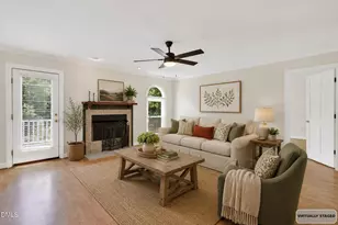 5917 Rock Service Station Rd, Raleigh, NC 27603 - Photo 8