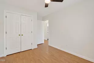 5917 Rock Service Station Rd, Raleigh, NC 27603 - Photo 30