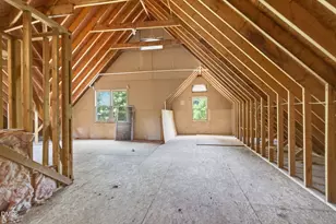 5917 Rock Service Station Rd, Raleigh, NC 27603 - Photo 36