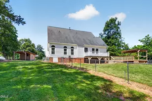 5917 Rock Service Station Rd, Raleigh, NC 27603 - Photo 46