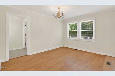 5917 Rock Service Station Road, Raleigh, NC 27603 - Photo 12