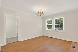 5917 Rock Service Station Rd, Raleigh, NC 27603 - Photo 12