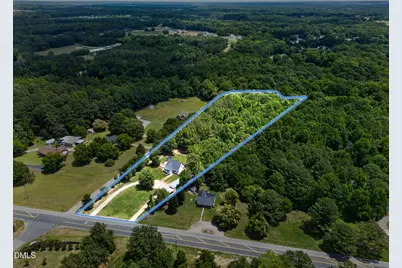 5917 Rock Service Station Road, Raleigh, NC 27603 - Photo 50