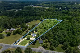 5917 Rock Service Station Rd, Raleigh, NC 27603 - Photo 52