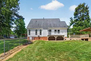5917 Rock Service Station Rd, Raleigh, NC 27603 - Photo 46