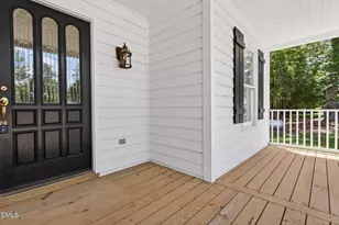 5917 Rock Service Station Rd, Raleigh, NC 27603 - Photo 6
