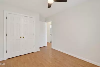 5917 Rock Service Station Road, Raleigh, NC 27603 - Photo 28