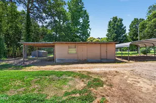 5917 Rock Service Station Rd, Raleigh, NC 27603 - Photo 48