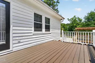 5917 Rock Service Station Rd, Raleigh, NC 27603 - Photo 36